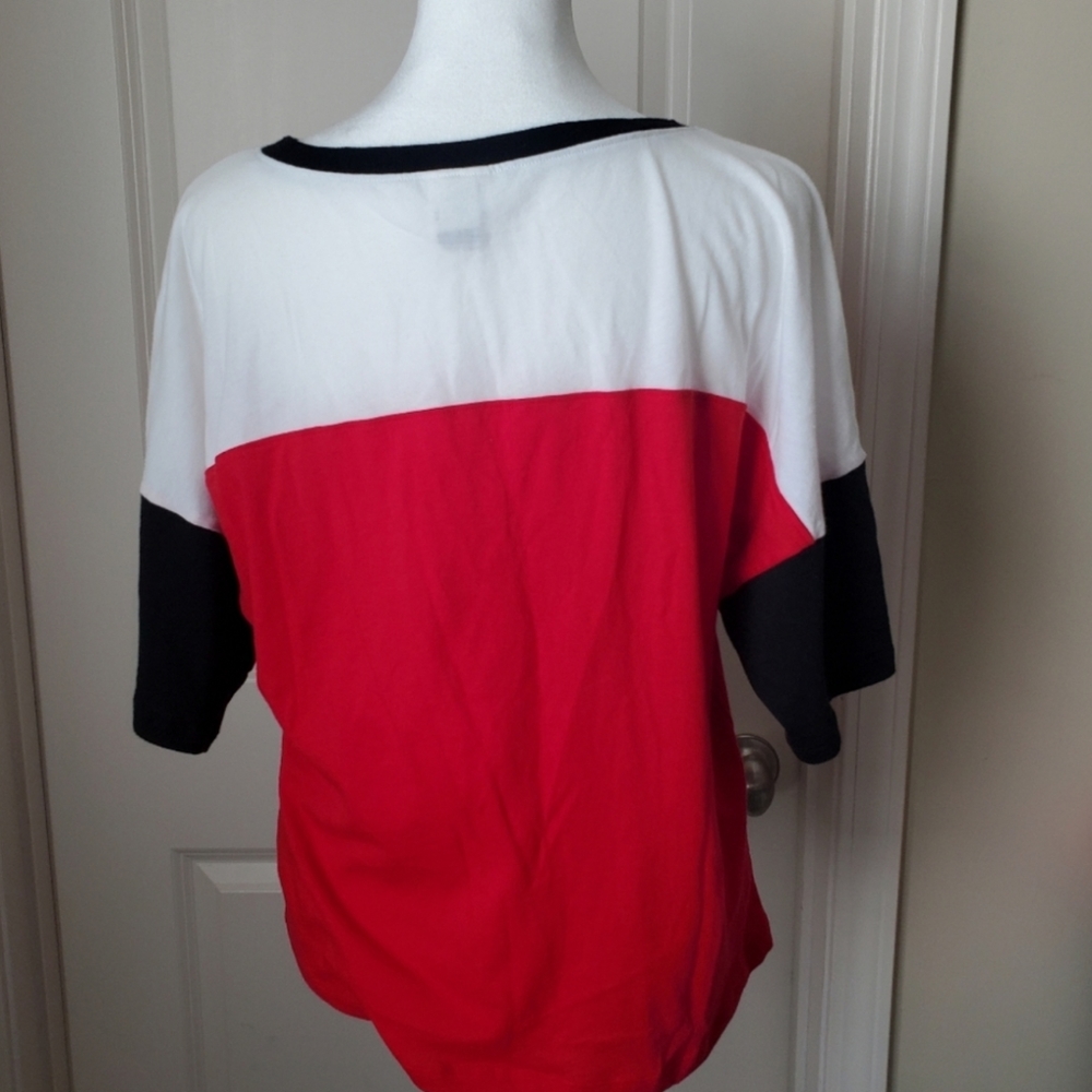 Like New OSU Top - Picture 3 of 6